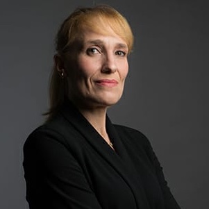 katia burdet