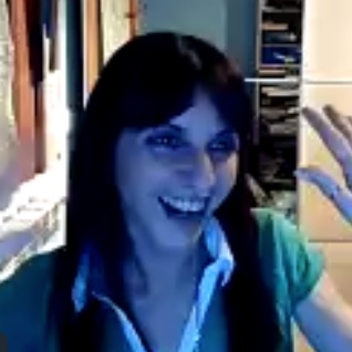 valentina