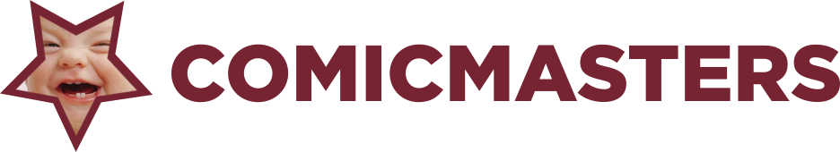 comicmasters